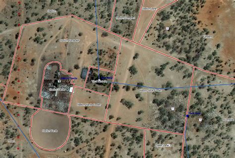 Image result for Farm Lab Mapping