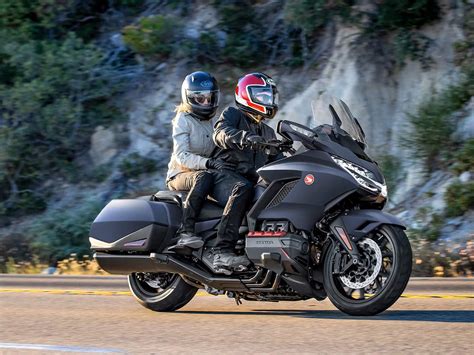 Honda Street Bikes 600