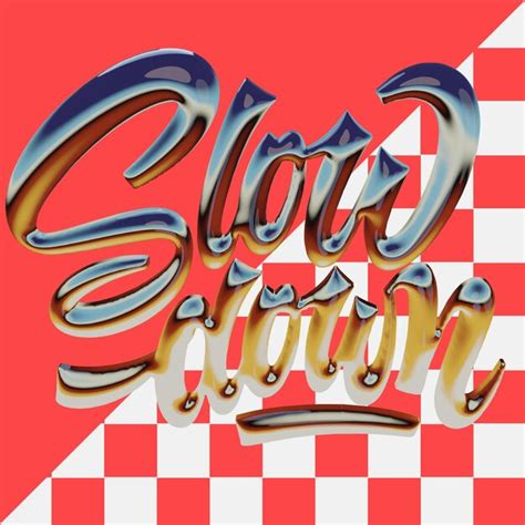 Image result for 3D Model Text