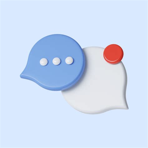 Image result for Live Chat Support