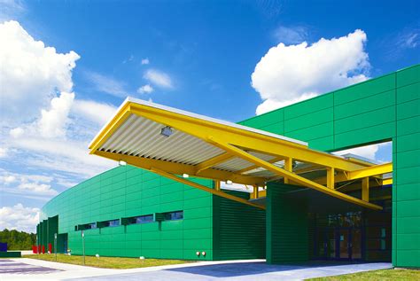 Orange County Landfill at Andrea Delreal blog