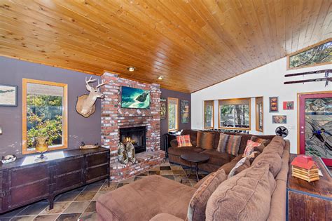 Image result for Treebeard Home