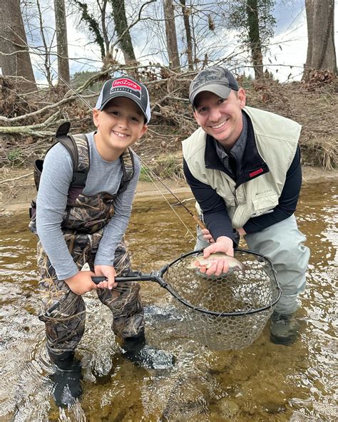 Huntersville Parks and Rec (@huntersvilleparksnrec) • Instagram photos ...