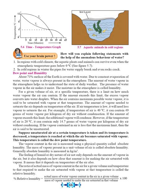 10th Science Maharashtra Board 的图像结果