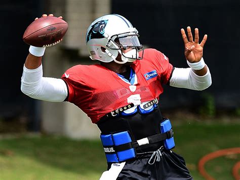 Flak Jacket Football at Sophia Dadswell blog