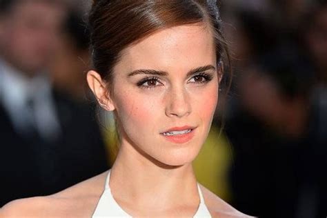 Emma Watson wanted to leave 'Harry Potter' franchise