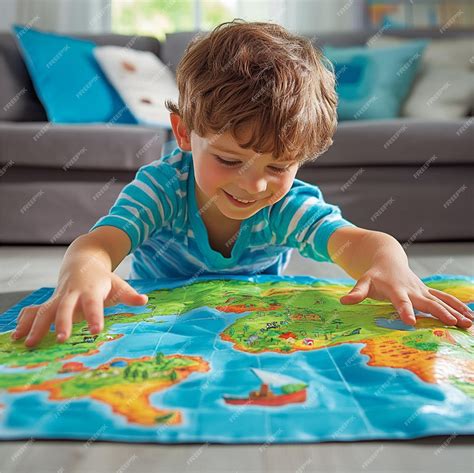 Geography Map Trainer 的图像结果