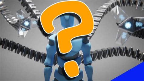 Image result for Blender 3 0 Array Modifier