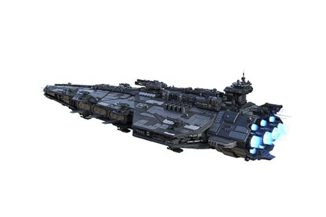 Alien Ships in Real Life 的图像结果