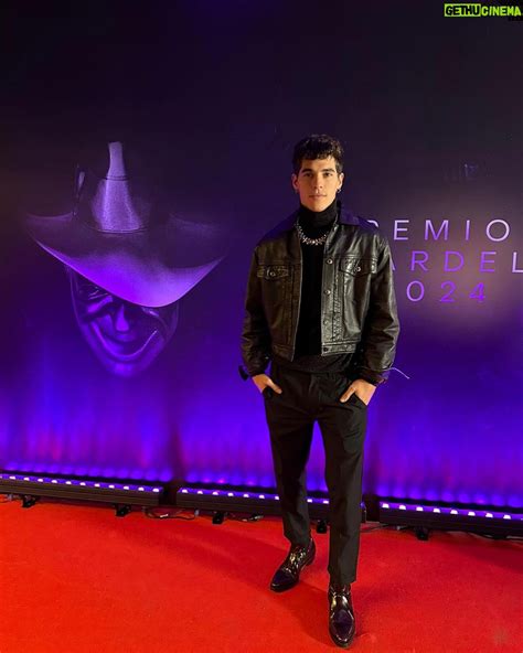 José Giménez-Zapiola | Gethu Cinema