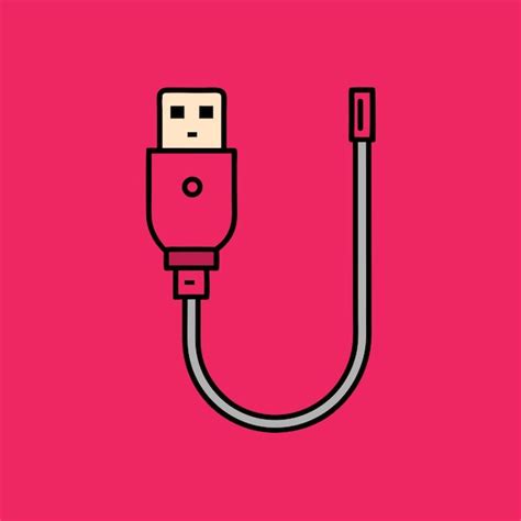 Image result for Computer Parts On String