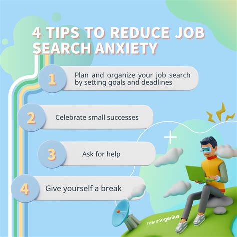 Image result for Star Method Interview Questions and Answers