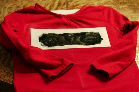 Image result for Freezer Paper Crafts