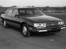 1990 buick electra 1990 buick electra information and photos momentcar 1990 buick electra 1990 buick electra information and photos momentcar