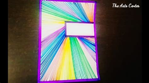 Image result for How to Make Project File Cover at Home Easy