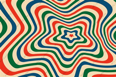 "The Dynamic Changes of the 1960s Era"