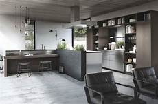articolo cucine aran 2019 i nuovi modelli per la tua casa articolo cucine aran 2019 i nuovi modelli per la tua casa
