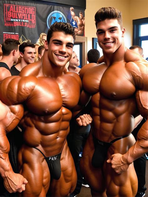 Image result for Male Muscle Compilation