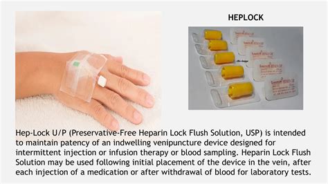 IV cannula and equipment for Medication Administration | PPTX