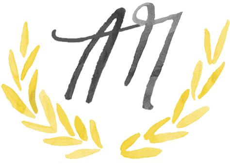 Image result for Color Guard Baton PNG