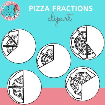 Basic Math Fractions 的图像结果