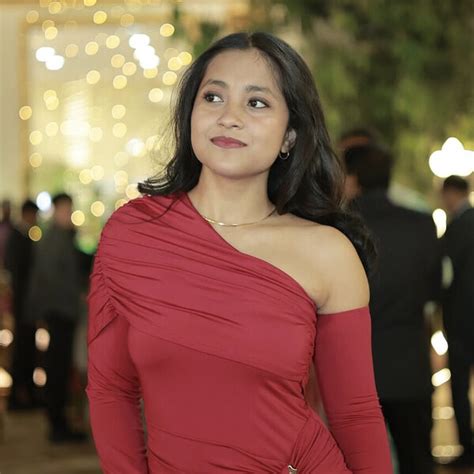 Dance Classes Delhi - Hire A Pro Dance Teacher