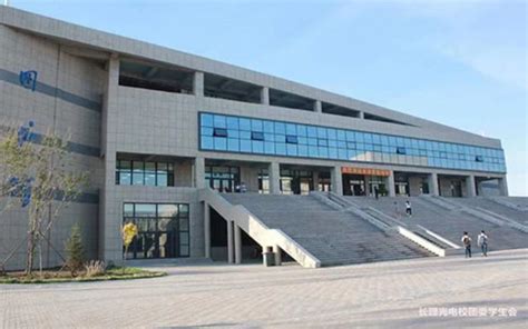 长春建筑学院学费多少 升二本了吗在吉林省排名怎么样？