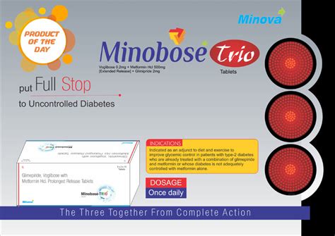 MINOVA LIFESCIENCES