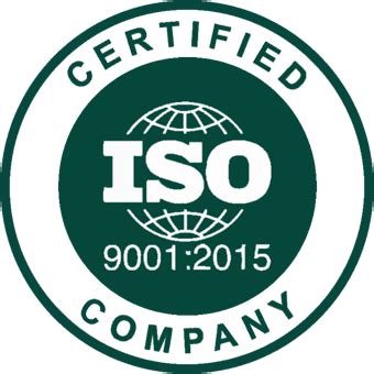 About – Infinite Green Solutions