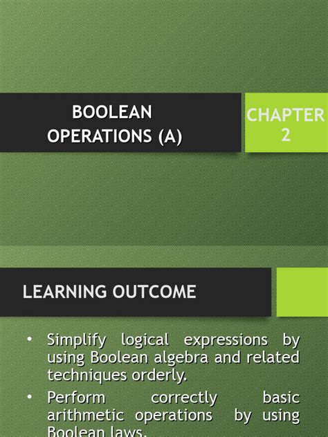 Image result for Boolean Operation Volume