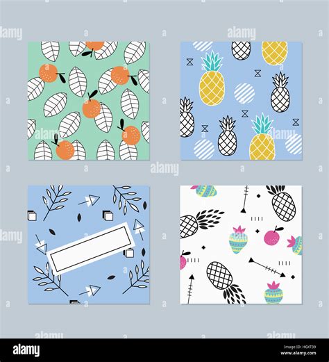 Card Patterns 的图像结果