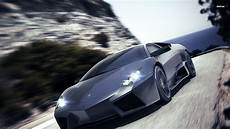 Car Wallpapers Hd Lamborghini Hurricane by 49 Lamborghini Hurricane Wallpaper On Wallpapersafari Car Wallpapers Hd Lamborghini Hurricane