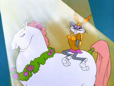 Looney Tunes - What's Opera, Doc? - TheTVDB.com