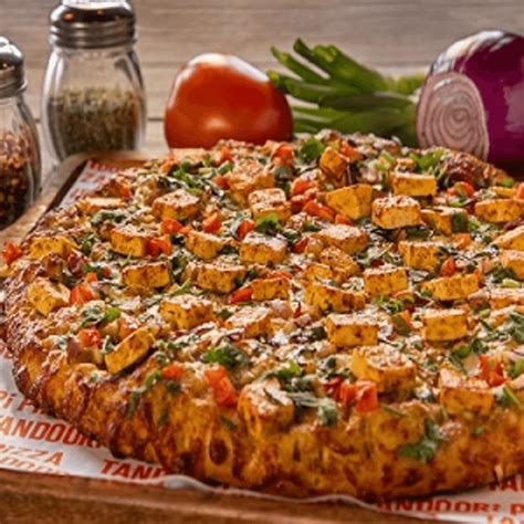 Best Indian food in Malvern, PA | Biryani & Bites | Indian food near me