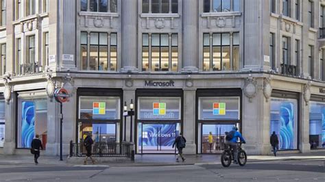 Our lowest price promise – Microsoft Store United Kingdom