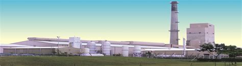 Documented energy data to solve AMC disputes | ESL Website