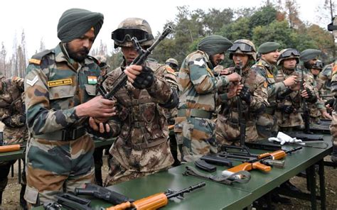 Multibagger Defence stock in focus after receiving Rs.23 Cr order from ...