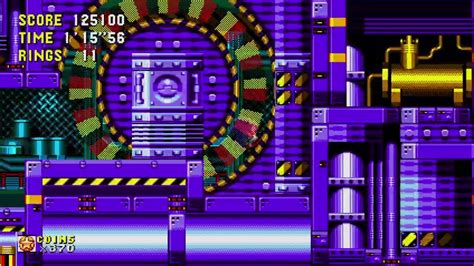 Image result for Wacky Workbench Layout