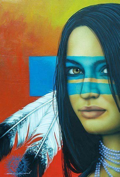 Native American Oral History Memory Keeping