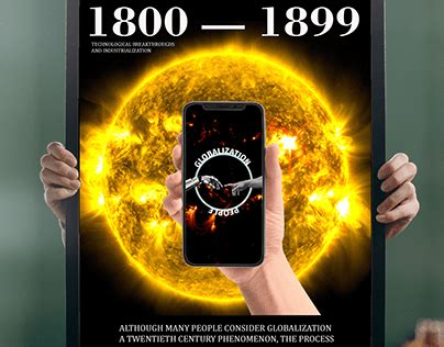 Image result for Homogenization Poster Drawing Globalization