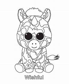 ausmalbilder ausdrucken einhorn ausmalbilder einhorn kostenlos ausdrucken ausmalbilder ausdrucken einhorn ausmalbilder einhorn kostenlos ausdrucken