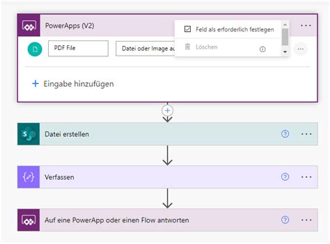 Power Apps Create PDF with Image 的图像结果