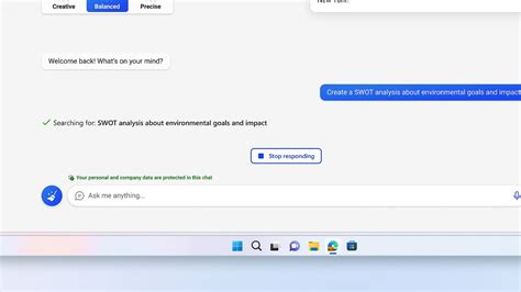 Bing Chat Protected Logo 的图像结果