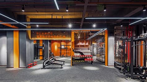 成都健身工作室快速崛起 传统大型健身房面临转型_凤凰网四川频道_凤凰网