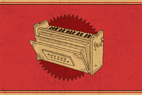 Listen to Unboxed - The Harmonium in India with Sharmadip Basu on Radio ...