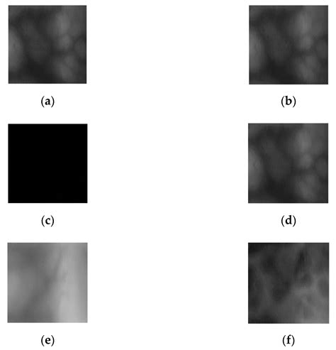 Restoration of Motion Blurred Image by Modified DeblurGAN for Enhancing ...