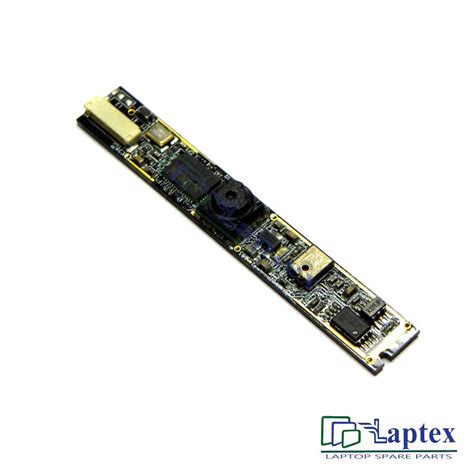 Dell Vostro 1510 1520 Laptop Internal Camera Replacement Camera ...