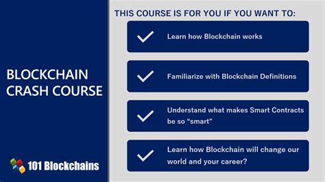 Blockchain Technology Explained 2 Hour Course 的图像结果