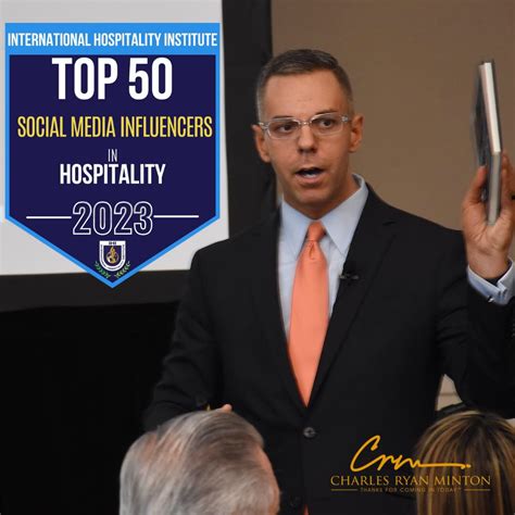 Wanda Ivette Bonilla posted on LinkedIn