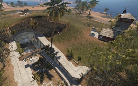 Image result for Rust Game Optimization